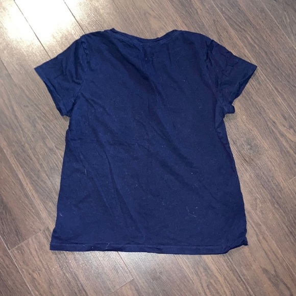GAP tee - Picture 2 of 2
